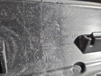 Молдинг стекло лобовое правая передней citroen c5 aircross 17-25 9834286380 Киев, фото thumb