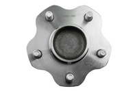 фото thumb №4, Nty ступиця колеса зад