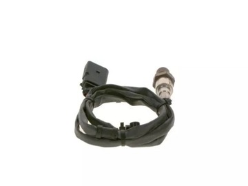 фото thumb №5, Лямбда-зонд кількість проводів 4, 1400mm seat mii