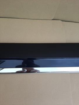 фото thumb №5, Vw touareg iii r-line планка дверь prawy760854940e