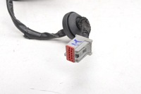 фото thumb №10, Ford ecosport зеркало правое электрический 7 pin uk