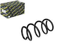 фото thumb №1, Пружина підвішування zc4127a japanparts