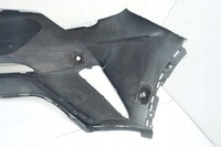 фото thumb №8, Бампер перед передний toyota c-hr chr 16-