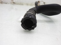 фото thumb №3, Wąż труба обігрівача citroen c4 picasso i 1.6 hdi