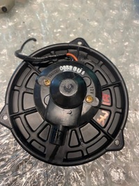 фото thumb №1, Swift ii 1.0 вентилятор обдув 194000-06528d