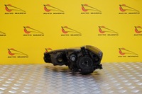 фото thumb №3, Toyota scion tc 2014- фара лампа перед r usa