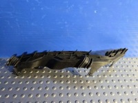 фото thumb №1, Volvo xc60 ii 17- напрямна кронштейн лампи перед праве