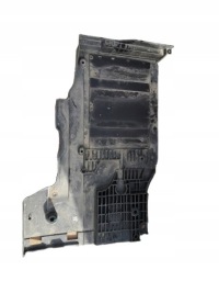 Купить Vw audi a3 8y накладка подвеска правая задняя 5q0825506d, фото thumb