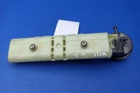 фото thumb №10, Подголовник mercedes-benz s w221 4010046a 2.99l дизель 173kw 2007