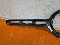 Mercedes glb x247 23- lift решітка радіатора решітка радіатора a2478886100 Недорого, фото thumb