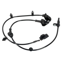 фото thumb №1, Датчик, швидкість обертова колеса febi bilstein 174560