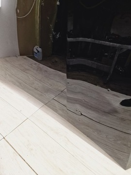 фото thumb №8, Капот крышка двигателя porsche cayenne iii 9y0 2018-2023