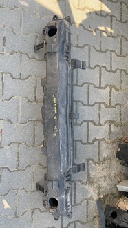 фото thumb №1, Kia sportage 2018- балка бампера задня задня