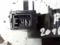 2016 lexus rx 450h кольцо скользящий 71sug55 Доставка, фото thumb