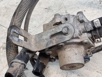 фото thumb №15, Электропроводка газовая lpg brc sequent 32