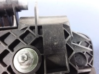 фото thumb №6, Porsche panamera 970 ручка двери перед правая lm7u 97053706404