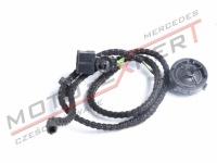 фото thumb №2, Mercedes s klasa w220 динамік високочастотний