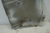 фото thumb №12, Крыло левый перед opel movano