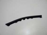 фото thumb №1, Sx4 s cross 2022 n.model прокладка капот левая