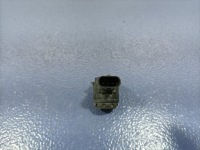 фото thumb №5, Bmw 3 g20 g21 m3 g80 датчик заднього ходу pdc 7927982