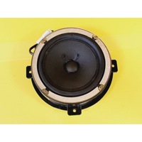 фото thumb №1, Динамик левый правый перед kia magentis 96330-3d200 nr663