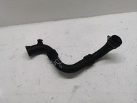 фото thumb №2, Труба интеркулер renault espace iv 2.0t 03-14