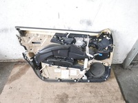 фото thumb №7, Оббивка обшивка правий перед mercedes w211 02-06