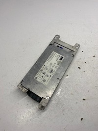 фото thumb №4, Bmw e71 x6 e88 mini r56 lci модуль cobox 9257160