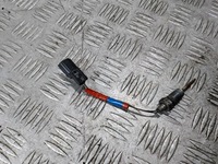 фото thumb №1, Датчик температуры выхлопных газов renault trafic iii 2.0