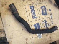 фото thumb №3, Mercedes w169 wąż труба wody mercedes w169 ?