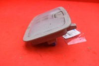 фото thumb №5, Лампа освітлення салону задня 92850-j7xxx kia ceed 3 iii 18-20