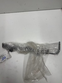 фото thumb №1, Шланг трубка упорскування mitsubishi outlander iii 1465a402 оригінальний номер