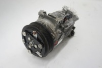 фото thumb №2, Компресор кондиціонера renault clio v 5 lift 1.5dci 926006ub0a