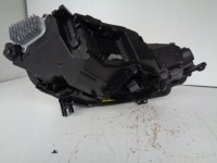 Фара левая фара audi a5 8w6 16- full led Недорого, фото thumb