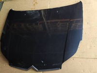 фото thumb №1, Капот lift citroen c5