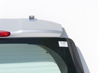 фото thumb №8, Крышка багажника оригинал lak ezr peugeot 208 12-15r. 13r. хэтчбек 5 дверь