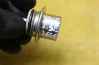 фото thumb №8, Клапан пального 036133035a toledo ii 2.3 b