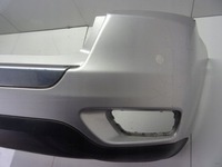 фото thumb №4, Jeep compass 2022 бампер задній