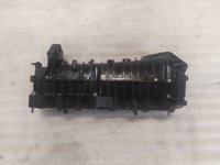 фото thumb №1, Колектор всмоктуючий bmw 3 f30 f35 f31