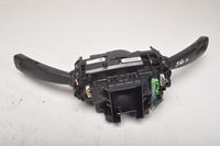 фото thumb №7, Volvo s60 ii переключатель комбинированный 31327906 лента