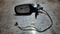 фото thumb №1, Зеркало левая peugeot 407