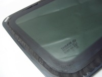 фото thumb №8, Стекло правый задняя dacia duster ii 2017r