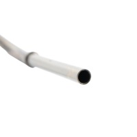 фото thumb №12, Mercedes w221 om64 дизель щуп оливи трубка напрямна a6420103166