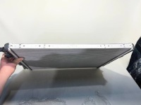 фото thumb №9, Радіатор основний  bmw 3 g20 g21 z4 g29 8666811