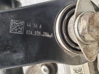 фото thumb №12, Audi q5 sq5 80a513035l подшипник i ступица kół