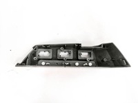 фото thumb №6, Land rover range rover sport l320 2008 панели управление, переключатели