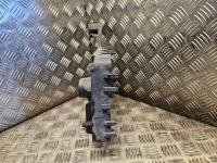 фото thumb №5, Volkswagen passat b6 2006 основание / корпус аккумулятор