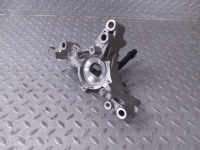 фото thumb №1, Оригінальна насос wody bmw 3.0d x6 g06 lci g05 g07 g60 g70 9886720 10km