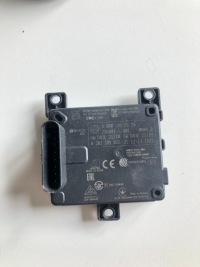 фото thumb №1, Mercedes c eqs s датчик движения радар a0009052516 новый org acc distronic