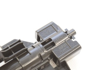 фото thumb №10, Розпилювач фара правий subaru impreza xv 15-17